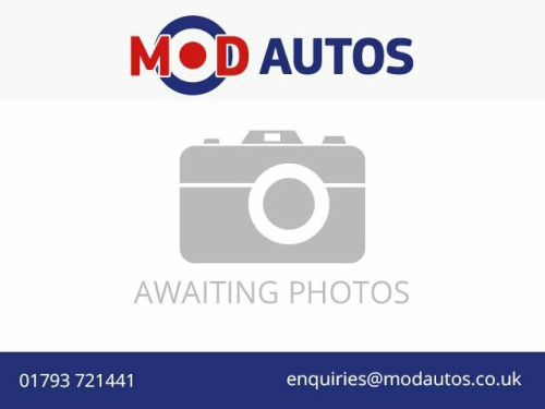 Ford Edge  2.0 TDCi Titanium SUV 5dr Diesel Powershift AWD Eu