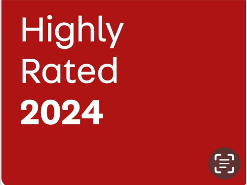 Dacia Duster  1.6 Access 4WD Euro 5 5dr