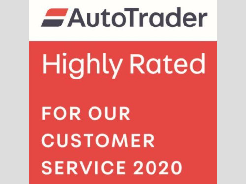 Vauxhall Corsa  1.0i ecoFLEX 12v Energy 5dr (a/c) 