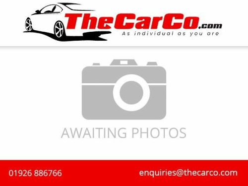 Volkswagen Caddy Maxi  2.0 TDI MPV 5dr Diesel DSG Euro 6 (s/s) (150 ps)