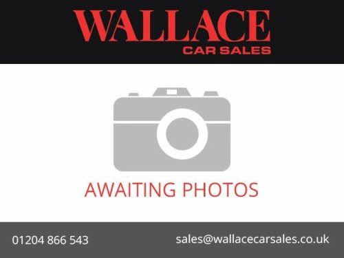 Mercedes-Benz GLA-Class GLA180 1.6 GLA180 Urban Edition SUV 5dr Petrol 7G-DCT Eur