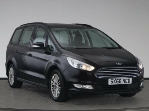 Ford EcoSport  1.0T EcoBoost GPF ST-Line SUV 5dr Petrol Manual Eu