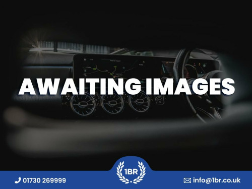 Volkswagen T-ROC  1.5 TSI R-Line Convertible 2dr Petrol DSG 2WD Euro