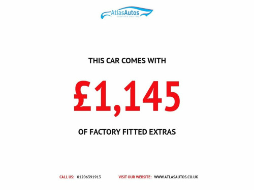 Fiat 500  42kWh La Prima Convertible 2dr Electric Auto (118
