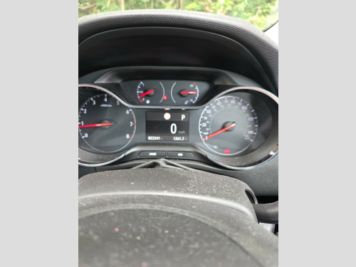 Audi RS7  4.0T FSI V8 Quattro RS 7 5dr Tip Auto