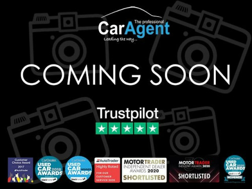 Mercedes-Benz A-Class A200 2.1 A200 CDI Sport Hatchback 5dr Diesel 7G-DCT Eur