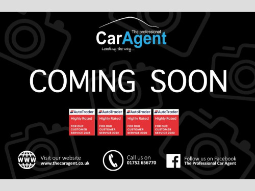 Audi A1  1.6 TDI SE Sportback 5dr Diesel Manual Euro 6 (s/s