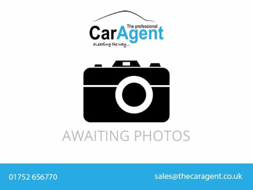 Audi Q3  2.0 TDI S line SUV 5dr Diesel Manual Euro 5 (s/s) 