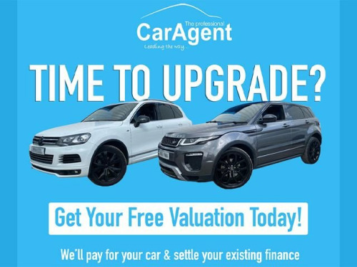 Audi Q3  2.0 TDI S line Plus SUV 5dr Diesel S Tronic quattr 