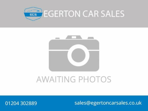 Audi Q3  2.0 TDI SE SUV 5dr Diesel S Tronic quattro Euro 6 