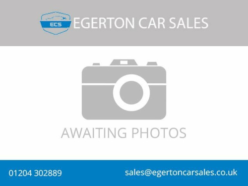 Volkswagen Polo  1.2 TSI BlueMotion Tech SE Hatchback 3dr Petrol DS 