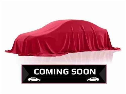 Renault Kadjar  1.5 dCi Dynamique Nav SUV 5dr Diesel Manual Euro 6