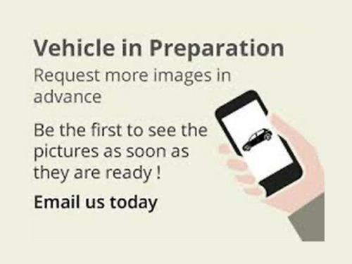 BMW 3 Series  2.0 320d M Sport Shadow Edition Saloon 4dr Diesel 