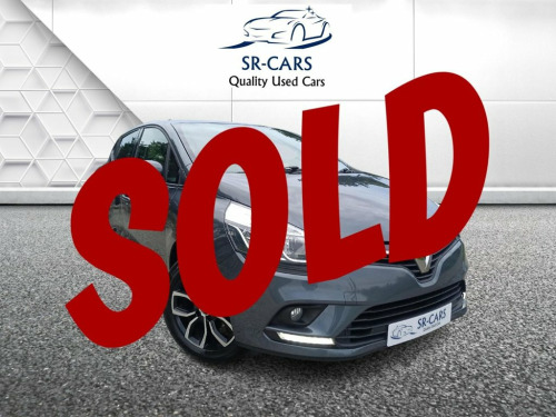 Renault Clio PLAY DCI ECO