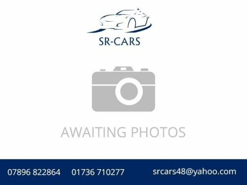 Peugeot 3008 Crossover  1.6 BlueHDi Active SUV 5dr Diesel Manual Euro 6 (s