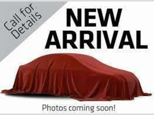 Volvo V70  1.6 D2 Business Edition Powershift Euro 5 (s/s) 5dr