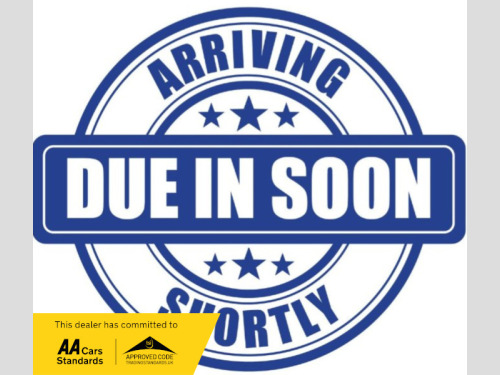 Mercedes-Benz CLA CLA 45 AMG CLA 45 S PLUS 4MATIC+ 