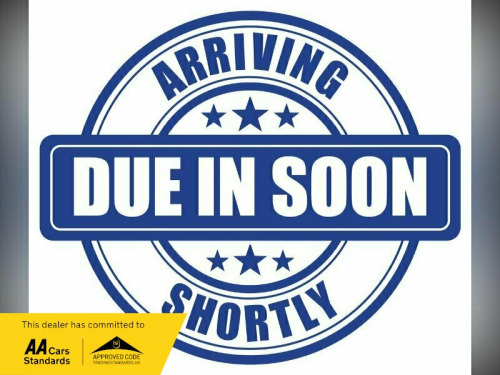 BMW 1 Series 116 116d SPORT 