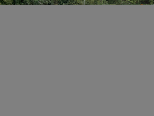 Vauxhall Meriva  LIFE 16V TWINPORT 5-Door