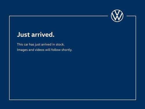 Volkswagen ID.3  Volkswagen Id.3 Hatchback 150kW Life Pro Perform 58kWh 5dr Auto [120kW Ch]