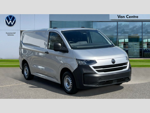 N/A N/A  T32 Commerce Plus SWB 136 PS 65 kWh Electric 1sp Automatic
