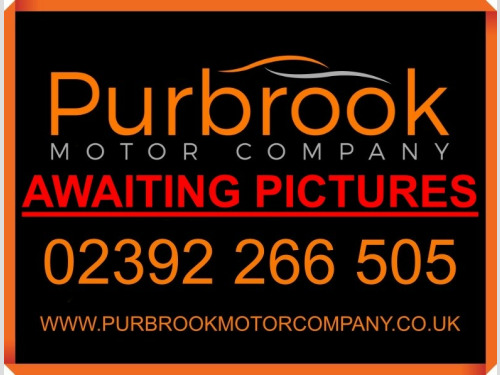 Peugeot Expert  1.6 BlueHDi 1000 Professional Compact Panel Van 6dr Diesel Manual SWB Euro  