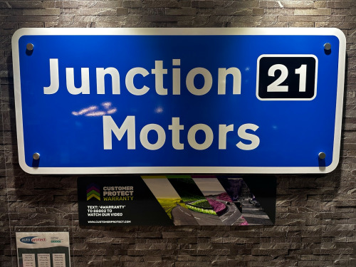 Volkswagen Tiguan  2.0 TDI SE Navigation SUV 5dr Diesel Manual 4Motion Euro 6 (s/s) (150 ps)