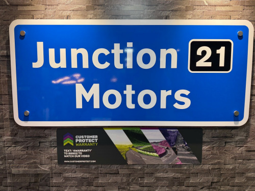 Ford Kuga  2.0 TDCi Titanium SUV 5dr Diesel Manual 2WD Euro 6 (s/s) (150 ps) 