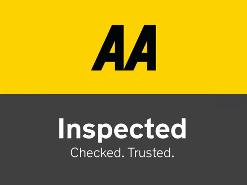 MINI Cooper  1.6 Cooper SUV 3dr Petrol Manual Euro 5 (s/s) (122