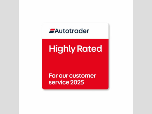 Land Rover Range Rover Sport  3.0 SD V6 HSE SUV 5dr Diesel Auto 4WD Euro 5 (255 