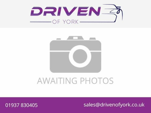Land Rover Range Rover Velar  2.0 D180 S SUV 5dr Diesel Auto 4WD Euro 6 (s/s) (1