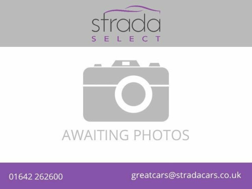 Volkswagen Golf  2.0 TDI BlueMotion Tech GTD Hatchback 5dr Diesel D