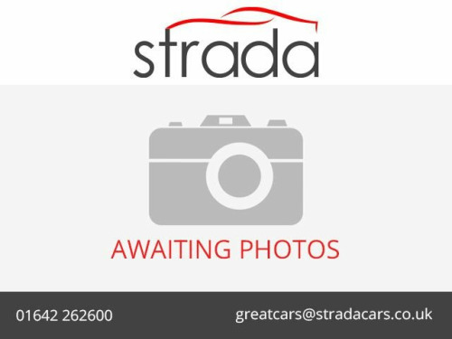Toyota C-HR  1.8 VVT-h Excel SUV 5dr Petrol Hybrid CVT Euro 6 (