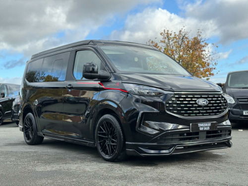 Aston Martin Motion R  