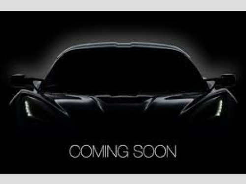 MINI Hatch  1.5 Cooper 3-Door Hatch