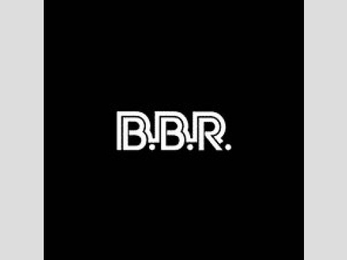 Mazda MX-5  2.0 i Sport