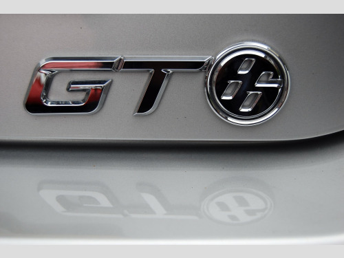 Toyota GT86  2.0 Boxer D-4S 