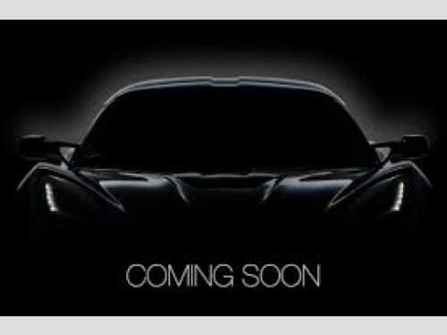 BMW 1 Series  1.5 116d Sport 5-Door 