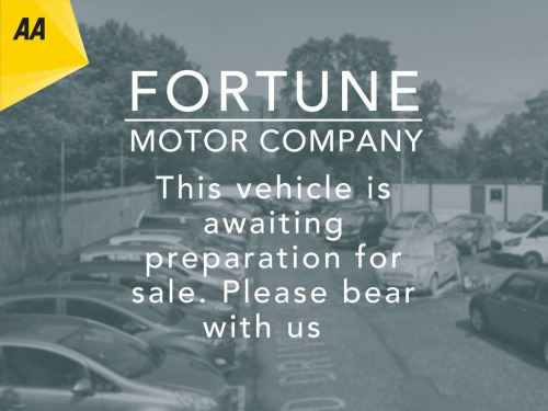 Smart fortwo  1.0 Passion Coupe 2dr Petrol Auto Euro 4 (84 bhp)