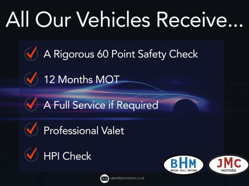Land Rover Range Rover Sport  3.0 SD V6 HSE SUV 5dr Diesel Auto 4WD Euro 5 (s/s)