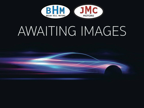 Volkswagen Taigo  1.0 TSI Life SUV 5dr Petrol Manual Euro 6 (s/s) (9