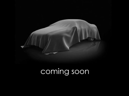 BMW 2 Series  1.5 218i M Sport Saloon 4dr Petrol DCT Euro 6 (s/s