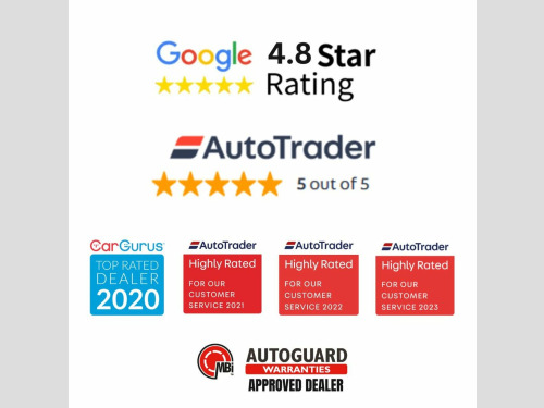 Volkswagen Golf  1.6 TDI BlueMotion Tech S Hatchback 5dr Diesel Man