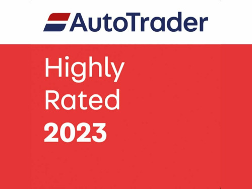 Peugeot 2008 Crossover  1.2 PureTech Active SUV 5dr Petrol Manual Euro 6 (