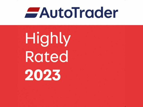 MINI Countryman  1.5 10kWh Cooper SE Classic SUV 5dr Petrol Plug-in