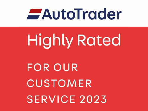 Toyota RAV4  2.5 VVT-h GPF Dynamic SUV 5dr Petrol Hybrid CVT Eu