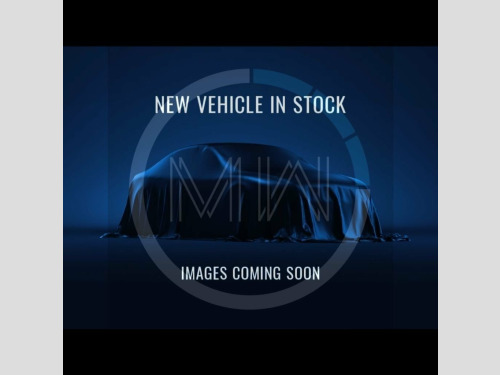 Vauxhall Astra  1.6 SRI CDTI ECOFLEX S/S 5d 134 BHP