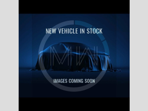 Volvo V40  1.5 T2 R-Design Edition Hatchback 5dr Petrol Auto 