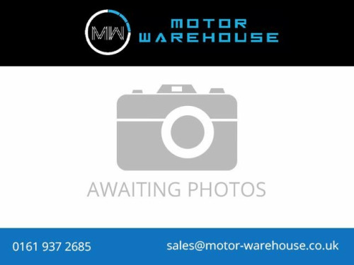 Jaguar XF  2.0d R-Sport Saloon 4dr Diesel Auto Euro 6 (s/s) (