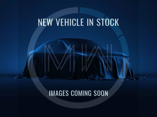 Ford Ranger  2.0 EcoBlue Wildtrak Pickup Double Cab 4dr Diesel 